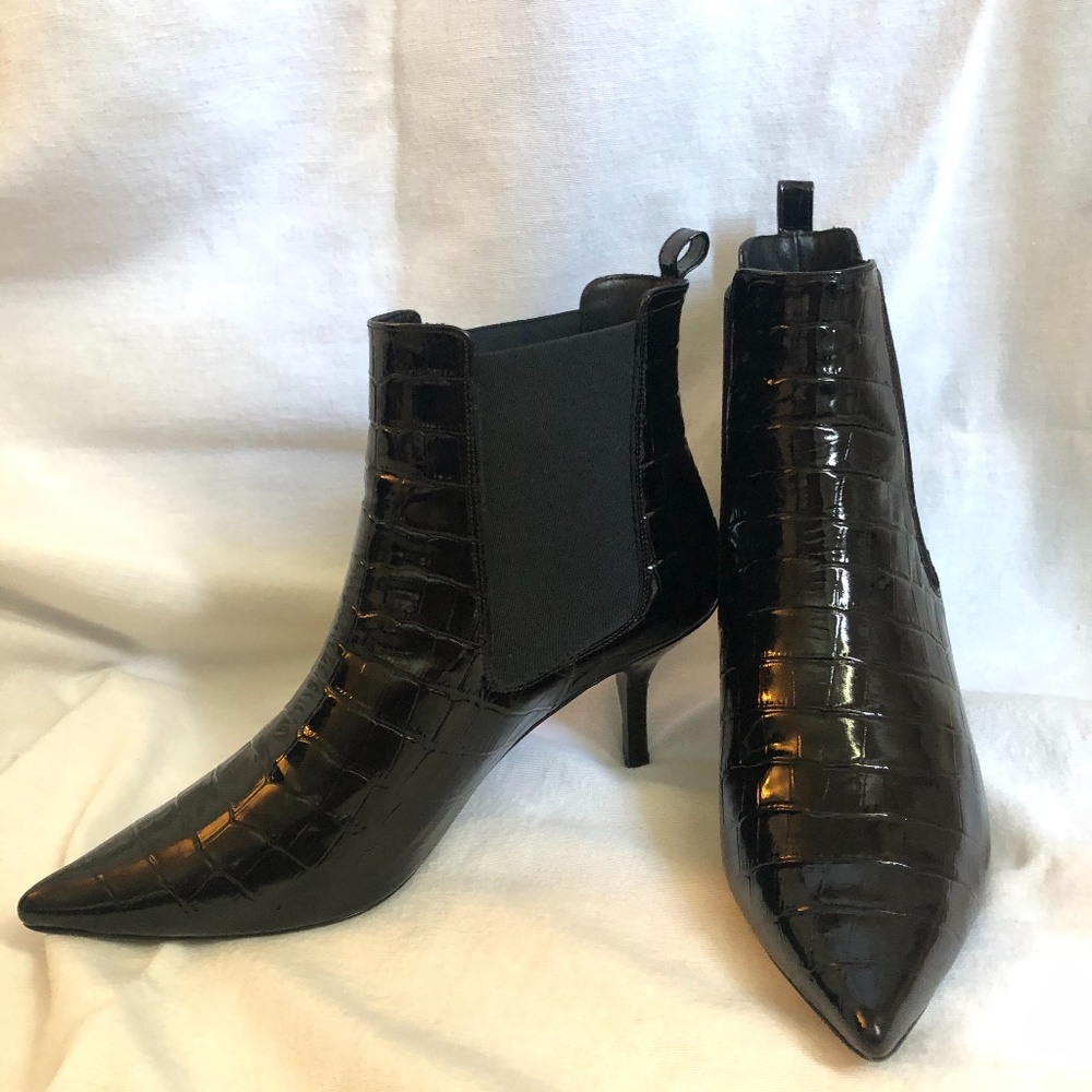 Anine Bing Stevie Boot, size 9 (40), NIB - Picture 3 of 4